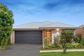 Property photo of 4 Cinch Street Box Hill NSW 2765