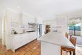 Property photo of 5 Graham Place Kariong NSW 2250