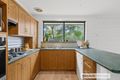 Property photo of 36 Madeira Drive Morphett Vale SA 5162