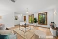 Property photo of 36 Madeira Drive Morphett Vale SA 5162