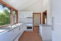 Property photo of 18 Mullion Close Hornsby Heights NSW 2077