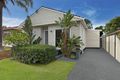 Property photo of 56 Britannia Street Umina Beach NSW 2257