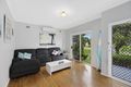 Property photo of 56 Britannia Street Umina Beach NSW 2257