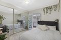 Property photo of 56 Britannia Street Umina Beach NSW 2257
