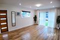 Property photo of 6 Jenkins Street Noble Park VIC 3174