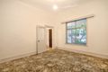 Property photo of 81 Richardson Street Albert Park VIC 3206