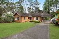 Property photo of 21 Exeter Road Wahroonga NSW 2076