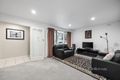 Property photo of 17 Fairbank Avenue Heathmont VIC 3135