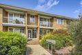 Property photo of 2/24 Lillimur Road Ormond VIC 3204