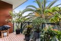 Property photo of 24/1K Raleigh Street Windsor VIC 3181