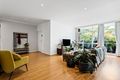 Property photo of 24/1K Raleigh Street Windsor VIC 3181