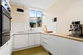 Property photo of 24/1K Raleigh Street Windsor VIC 3181
