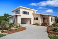 Property photo of 8 Hummock View Drive Craignish QLD 4655