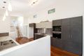 Property photo of 8 Hummock View Drive Craignish QLD 4655