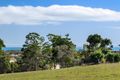 Property photo of 8 Hummock View Drive Craignish QLD 4655
