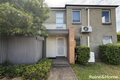 Property photo of 47 Bandicoot Drive Woodcroft NSW 2767