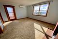 Property photo of 2/46 Moody Street Burnie TAS 7320