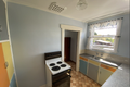 Property photo of 2/46 Moody Street Burnie TAS 7320