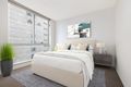 Property photo of 1610/22-24 Jane Bell Lane Melbourne VIC 3000