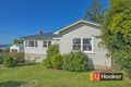 Property photo of 9 Malunna Crescent Parklands TAS 7320