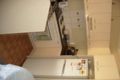Property photo of 8/14-16 Spendelove Avenue Southport QLD 4215
