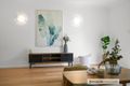 Property photo of 36 Madeira Drive Morphett Vale SA 5162