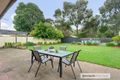 Property photo of 36 Madeira Drive Morphett Vale SA 5162