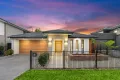 Property photo of 58 Brookbent Road Pallara QLD 4110