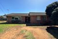 Property photo of 9 Peart Crescent Murray Bridge SA 5253