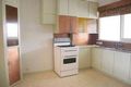 Property photo of 25 Fenton Crescent Frankston South VIC 3199