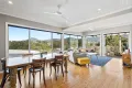 Property photo of 14 Koorabel Avenue West Wollongong NSW 2500