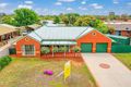 Property photo of 33 Adelaide Crescent Echuca VIC 3564