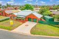 Property photo of 33 Adelaide Crescent Echuca VIC 3564