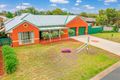 Property photo of 33 Adelaide Crescent Echuca VIC 3564