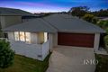 Property photo of 14 Serpentine Street Ormeau Hills QLD 4208