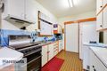 Property photo of 28 Mailey Crescent Parafield Gardens SA 5107