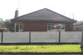 Property photo of 128 Leamington Street Reservoir VIC 3073