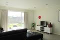 Property photo of 7 Lindsay Court Strathfieldsaye VIC 3551