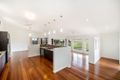 Property photo of 8 Hummock View Drive Craignish QLD 4655