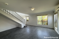 Property photo of 47 Bandicoot Drive Woodcroft NSW 2767