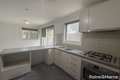 Property photo of 47 Bandicoot Drive Woodcroft NSW 2767