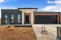 Property photo of 120 Park Orchard Drive Pakenham VIC 3810