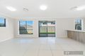Property photo of 8 Nicotera Avenue Riverstone NSW 2765