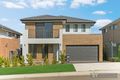 Property photo of 8 Nicotera Avenue Riverstone NSW 2765