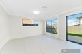 Property photo of 8 Nicotera Avenue Riverstone NSW 2765