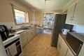 Property photo of 9 Peart Crescent Murray Bridge SA 5253