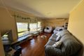 Property photo of 9 Peart Crescent Murray Bridge SA 5253