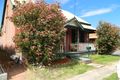 Property photo of 41 Bulwer Street Maitland NSW 2320