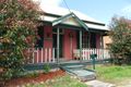 Property photo of 41 Bulwer Street Maitland NSW 2320