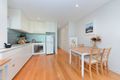 Property photo of 9/36 Bream Street Coogee NSW 2034